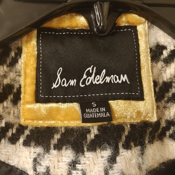 Sam Edelman - Picture 7 of 7